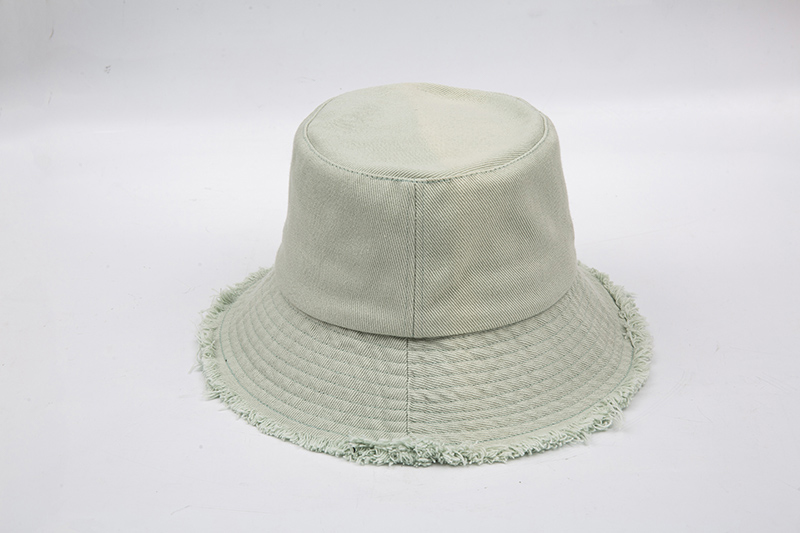 渔夫帽-02